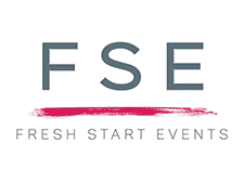 Fresh Start Events