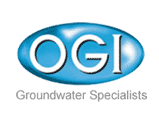 OGI Groundwater Specialists
