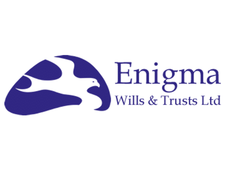 Enigma Wills and Trusts